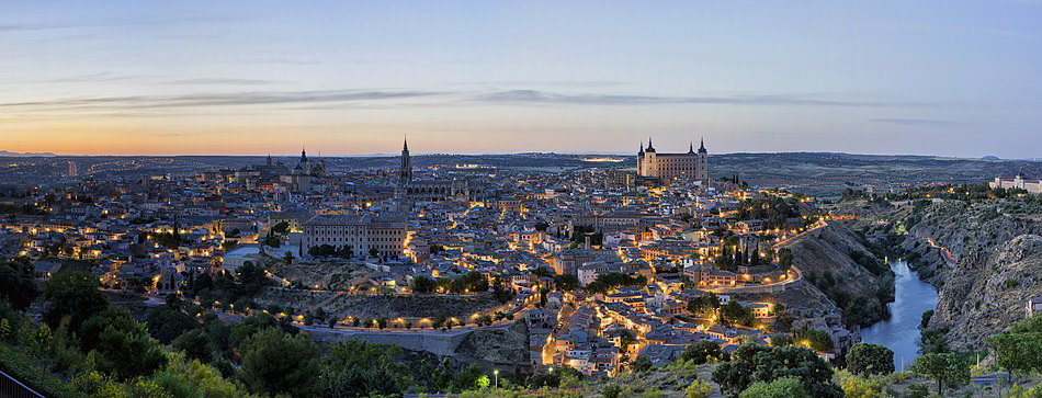 spanyol-9