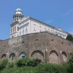 Pannonh-9