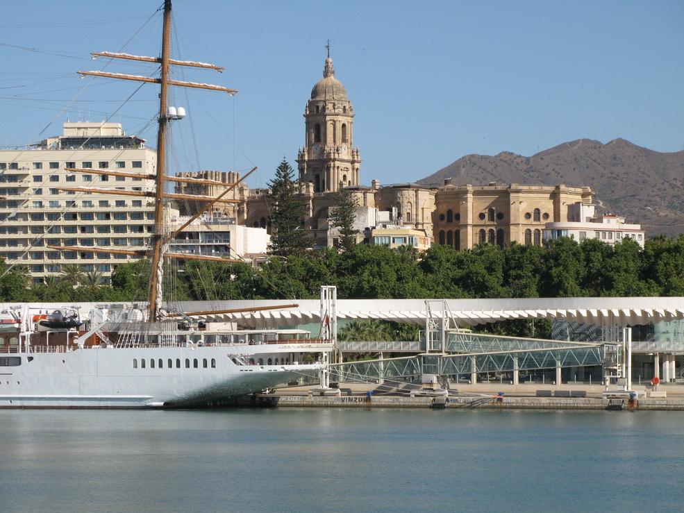 spanyol-029