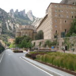 spanyol-041