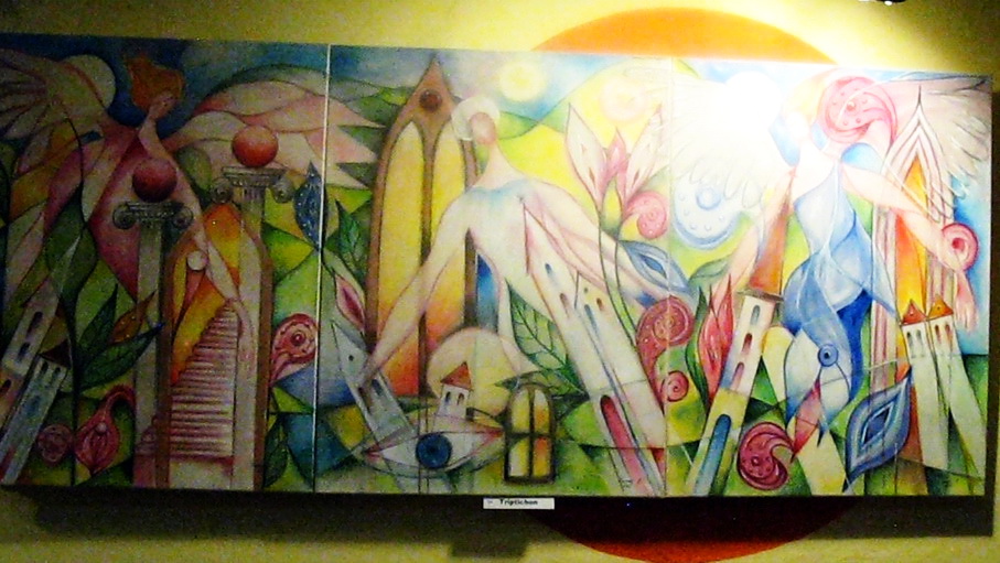Darvasi-7