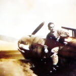 Messer-10