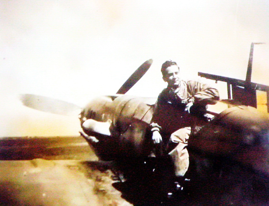 Messer-10
