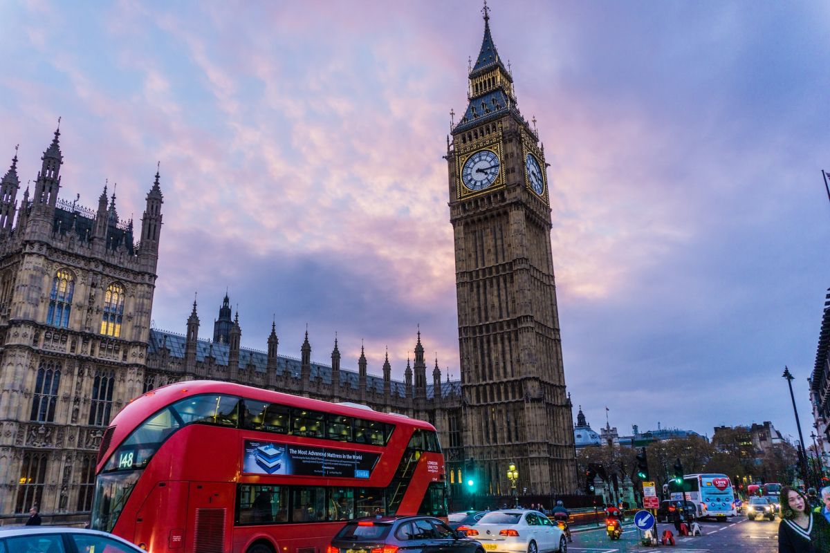 anglia-lucas-davies-iP8ElEhqHeY-unsplash