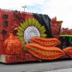 Karneval-6