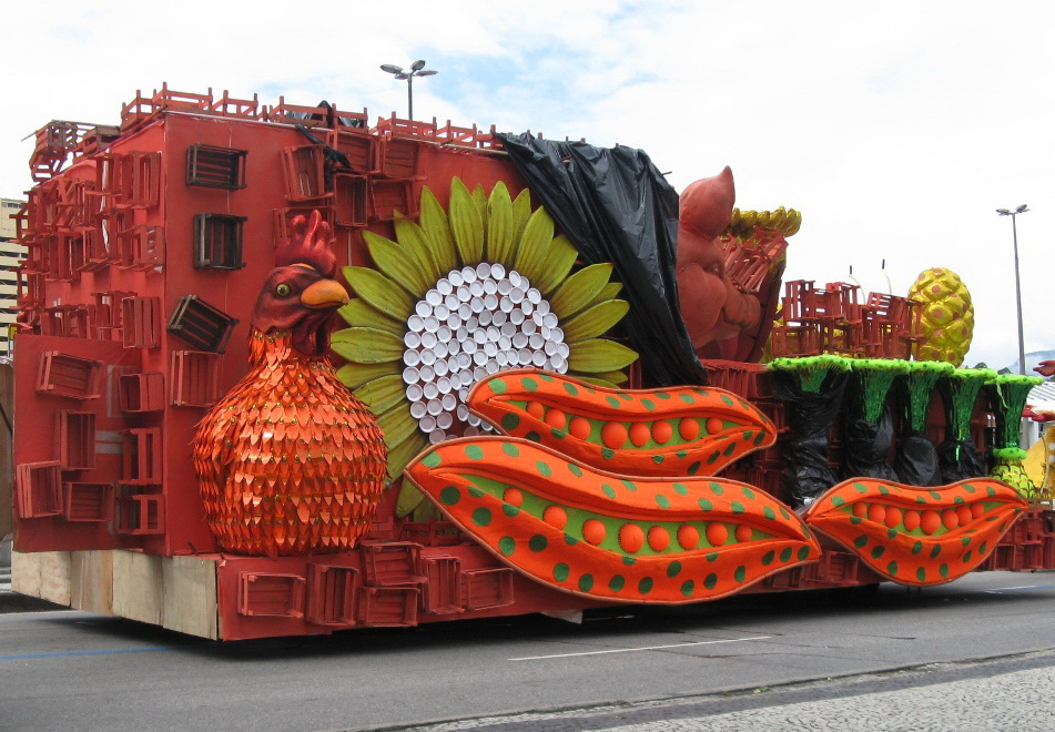 Karneval-6
