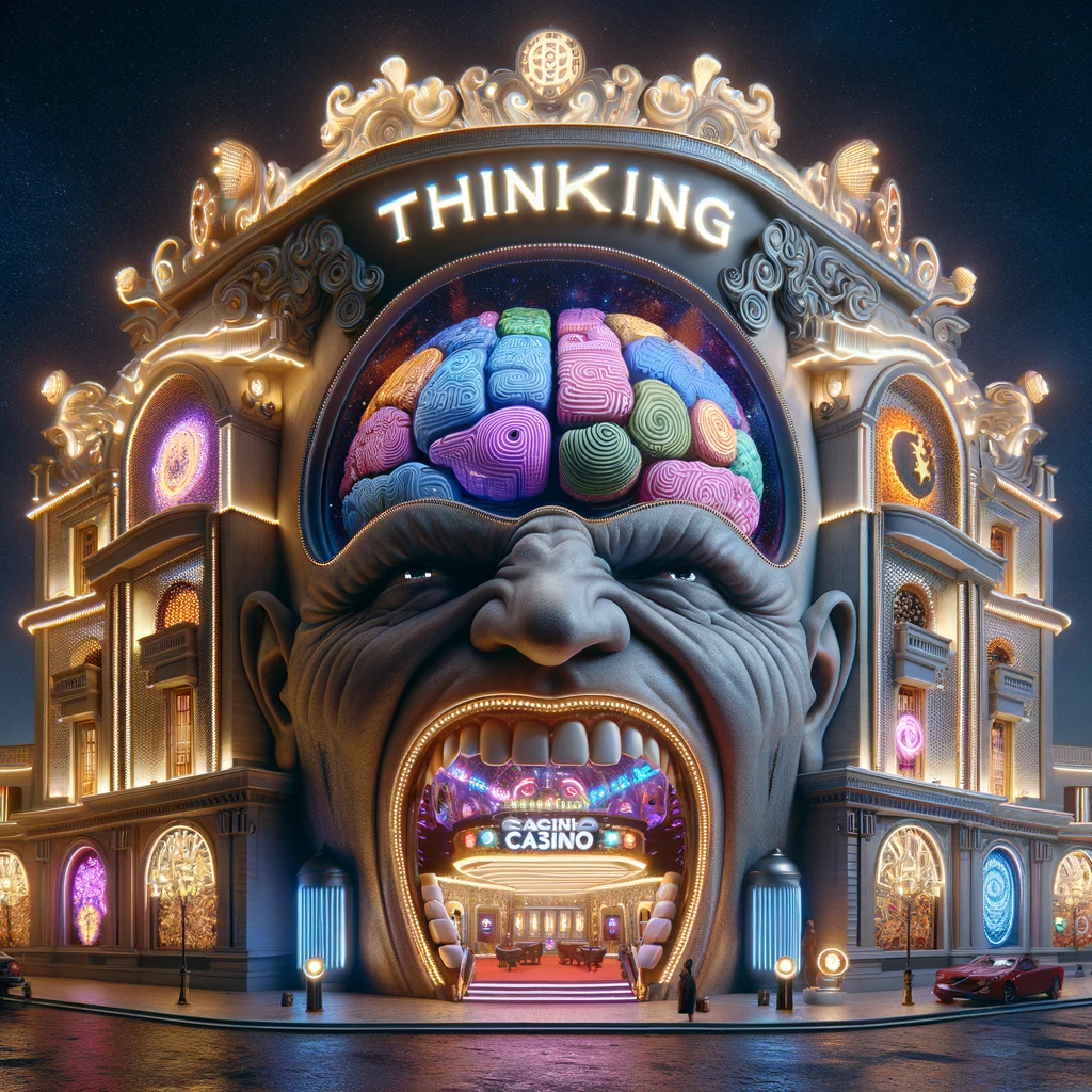 gondolkodo-casino
