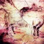 Altamira-9