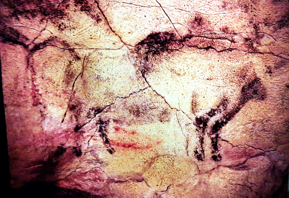 Altamira-9