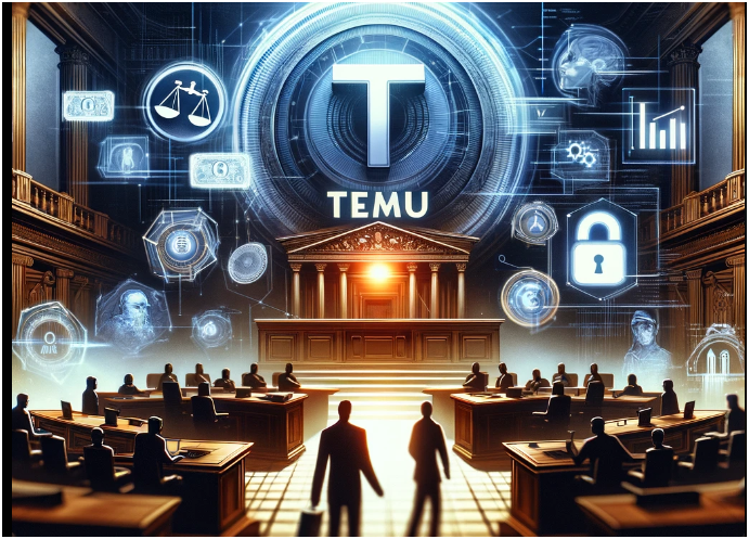 TEMU-a-birosagon-euroastra-hu