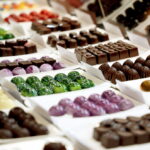 bonbon-8