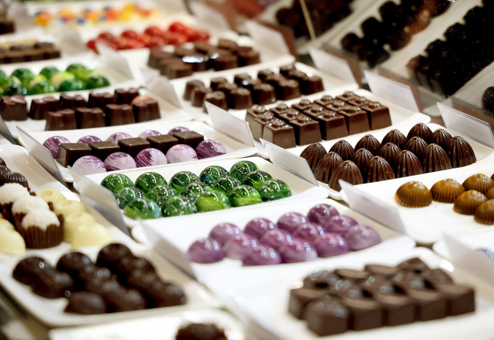bonbon-8