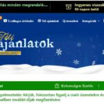 temu-euroastra-2024