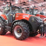 Agro-10