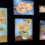 Gogh-8