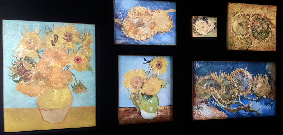 Gogh-8