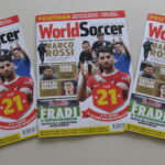 Soccer-6
