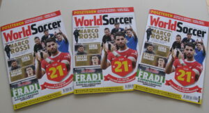 Soccer-6