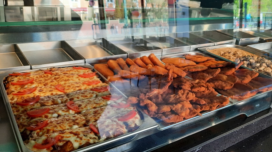 Kebab-6