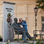 Kosice-10