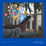 facebook-api-off-2024