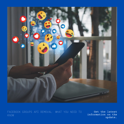 facebook-api-off-2024