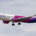 Airport-6