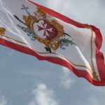 Malta-010