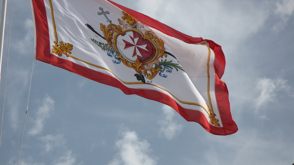 Malta-010