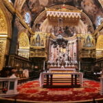 Malta-023