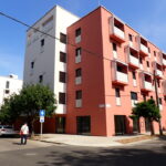 Petne-5
