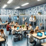 illusztracio-digitaslis-eszkoz-off-torvenyhez-2