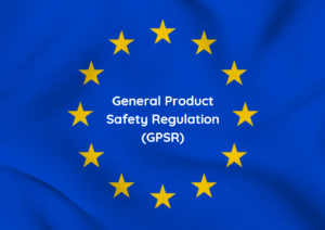 GPSR-bevezetese-euroastra-hu