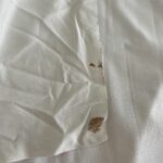 ciprus-So-White-Club-Resort-1