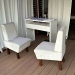 ciprus-So-White-Club-Resort-16
