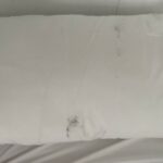 ciprus-So-White-Club-Resort-2