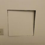 ciprus-So-White-Club-Resort-5