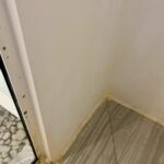 ciprus-So-White-Club-Resort-6