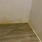 ciprus-So-White-Club-Resort-7