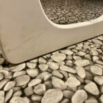 ciprus-So-White-Club-Resort-9