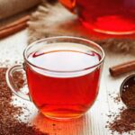 rooibos-tea