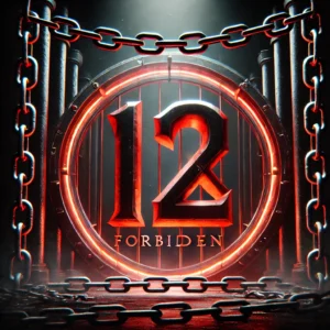 12x-a-tiltott-cikk