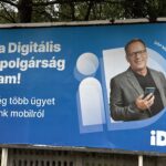 dap-plakat-euroastra