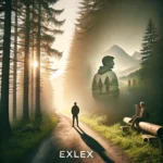 exlex-hu