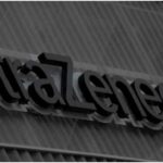 astra-zeneca-logo