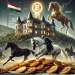 euroastra-illusztracio