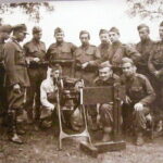 lengyel-9