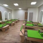 reformer-pilates