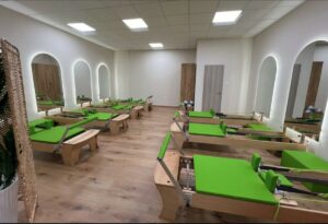 reformer-pilates
