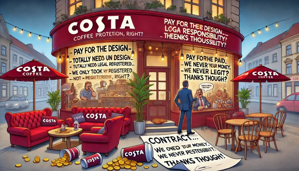 -2costa-coffe-brand-safety-euroastra-hu